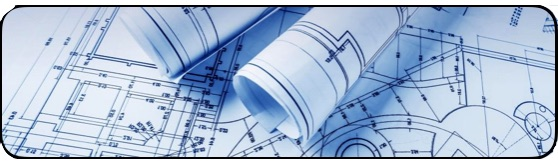 Civil Consultancy and Deployment